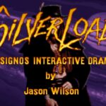 Silverload