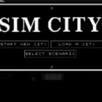 SimCity