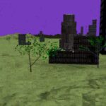SimCity: Enhanced CD-ROM