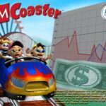 SimCoaster