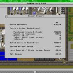 SimRefinery