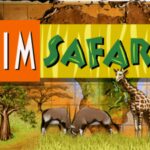 SimSafari