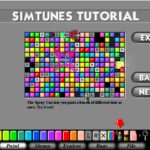 SimTunes