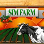 Sim Farm