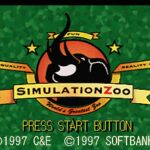 Simulation Zoo