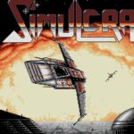 Simulcra