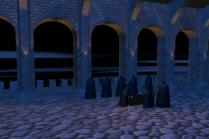 Sin’geom-ui Jeonseol 2