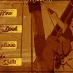 Sinbad: Legend of the Seven Seas