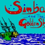 Sinbad & the Golden Ship