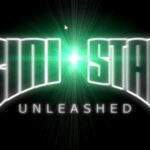 Sinistar: Unleashed