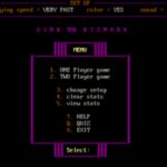 Sink The Bizmark