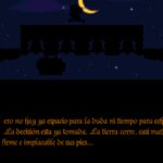 Sir Fred: El Remake