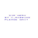 Sir Hero