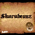 Skarabeusz