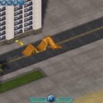 SkateBoard Park Tycoon: World Tour 2003