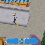 Skateboard Park Tycoon: Back in the USA 2004