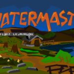 Skaut Kwatermaster