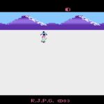Ski Hunt