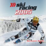 Ski Racing 2005: Featuring Hermann Maier