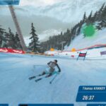 Ski Racing 2006: Featuring Hermann Maier