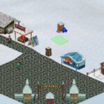 Ski Resort Tycoon II