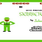 Skibbereen