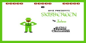 Skibbereen