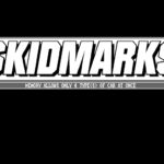 Skidmarks