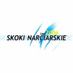 Skoki Narciarskie 2006