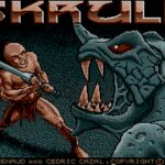 Skrull