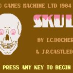 Skull