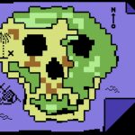 Skull Island