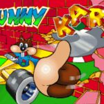 Skunny Kart