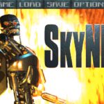 SkyNET