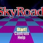 SkyRoads