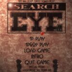SkyTeam’s Search Eye