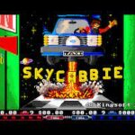 Sky Cabbie