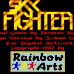 Sky Fighter
