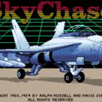 Skychase