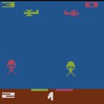 Skydiver