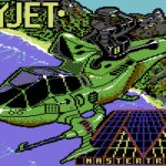 Skyjet