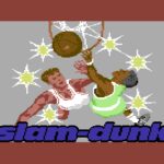 Slam-Dunk