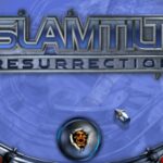 SlamTilt Resurrection