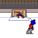 Slap Shot