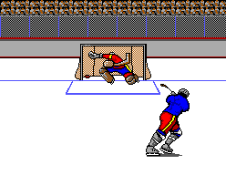 Slap Shot