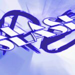 Slash RE