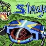 Slayer