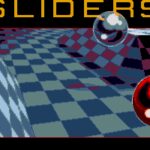 Sliders