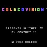 Slither