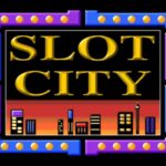 Slot City